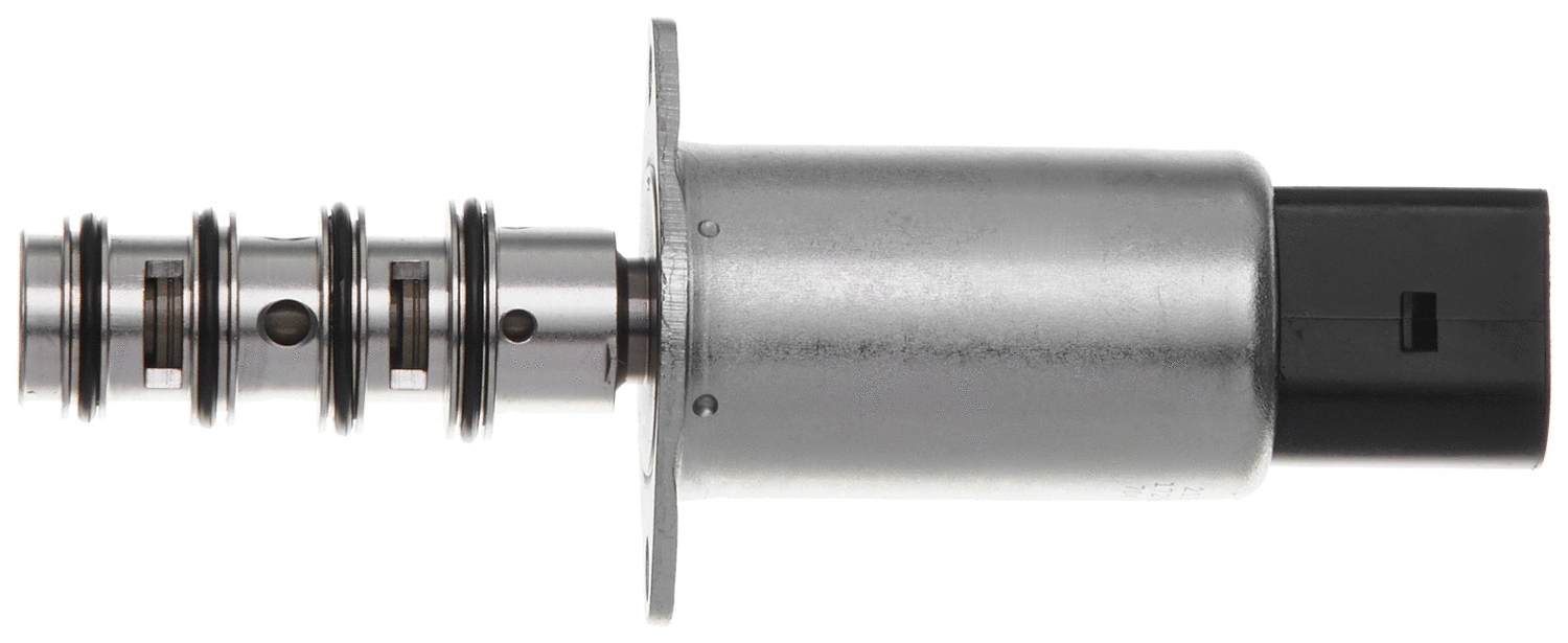 Control Valve, camshaft adjustment