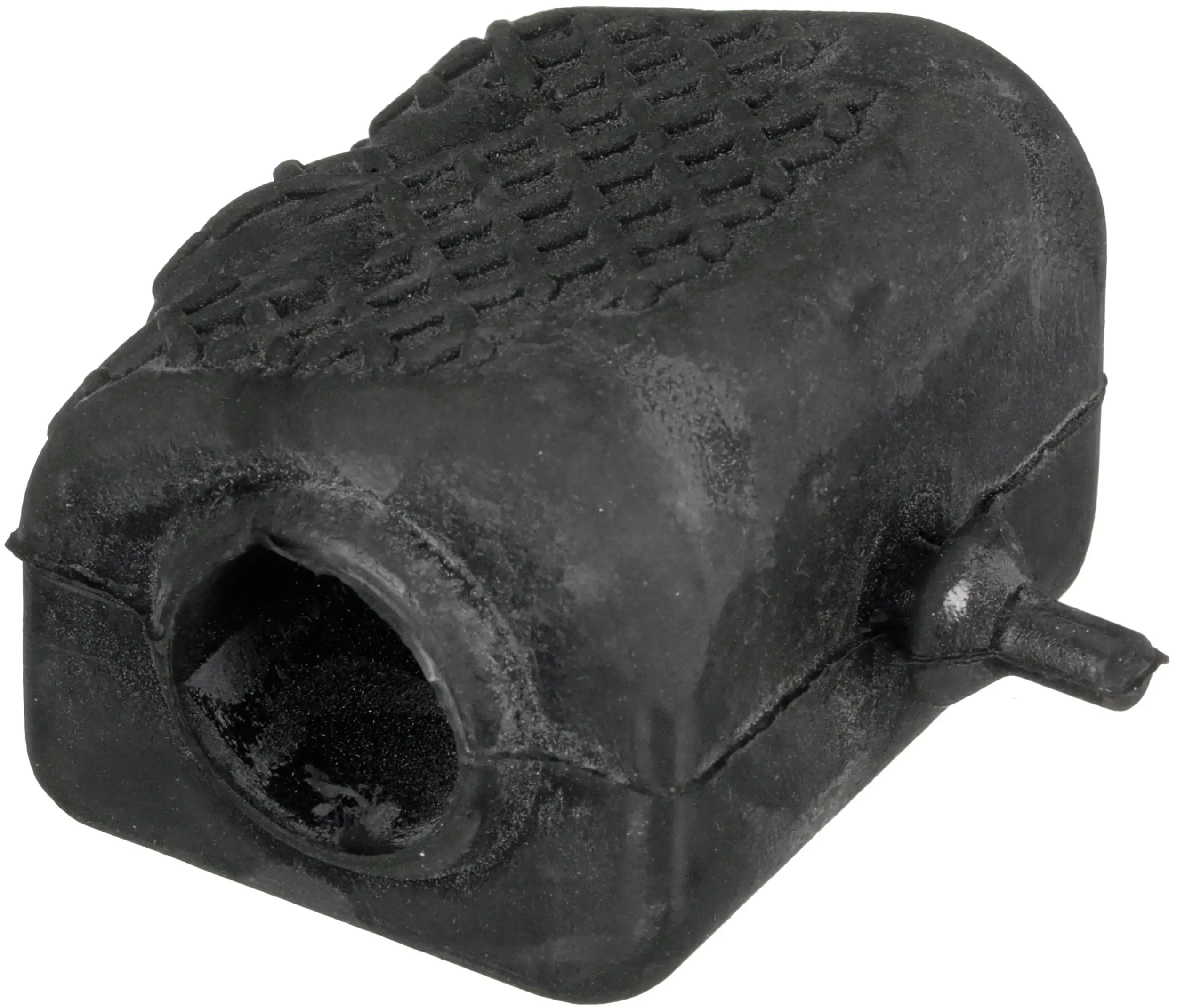 Mounting, stabiliser bar (AWS1539)