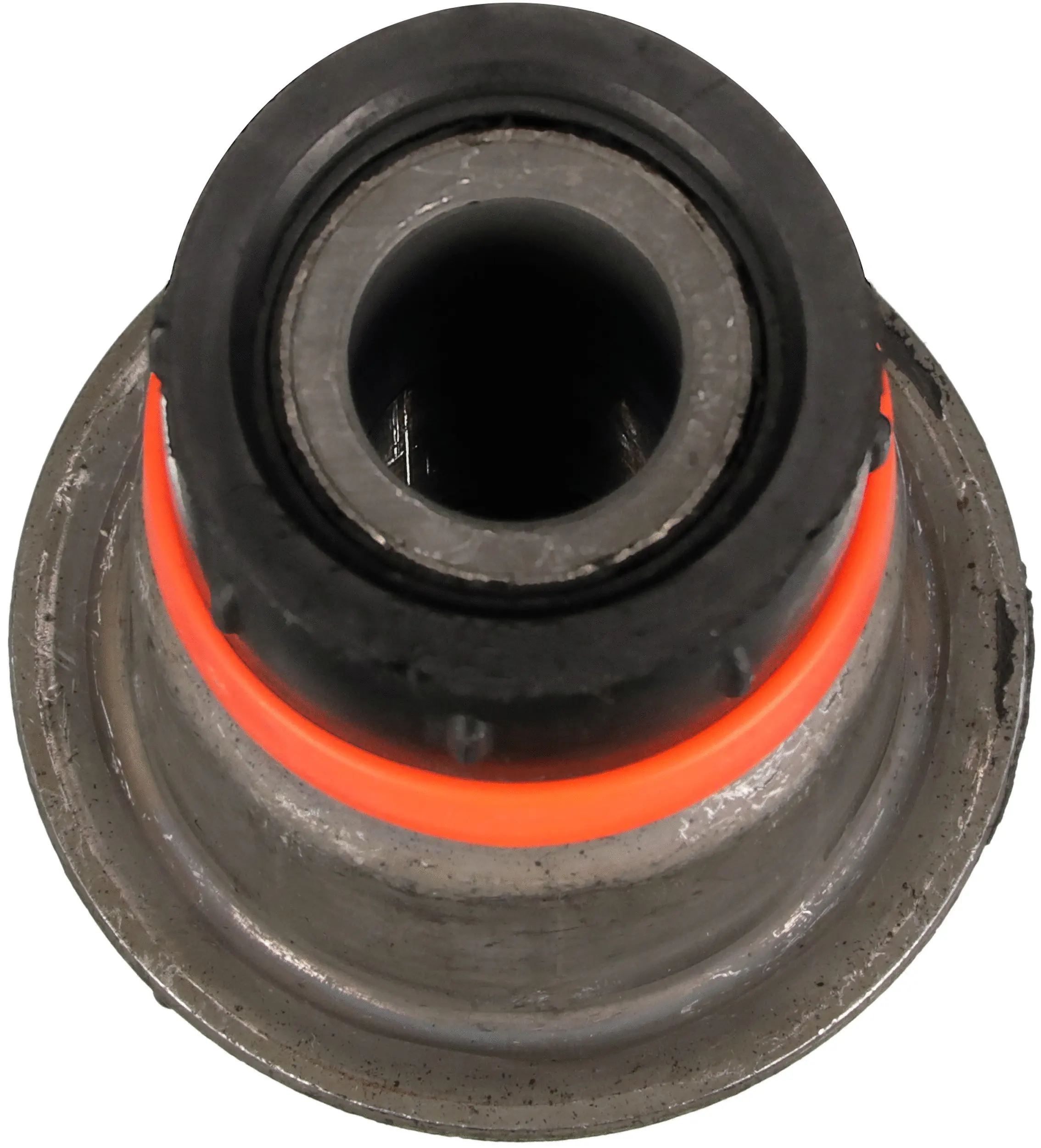 Buffer, engine mount