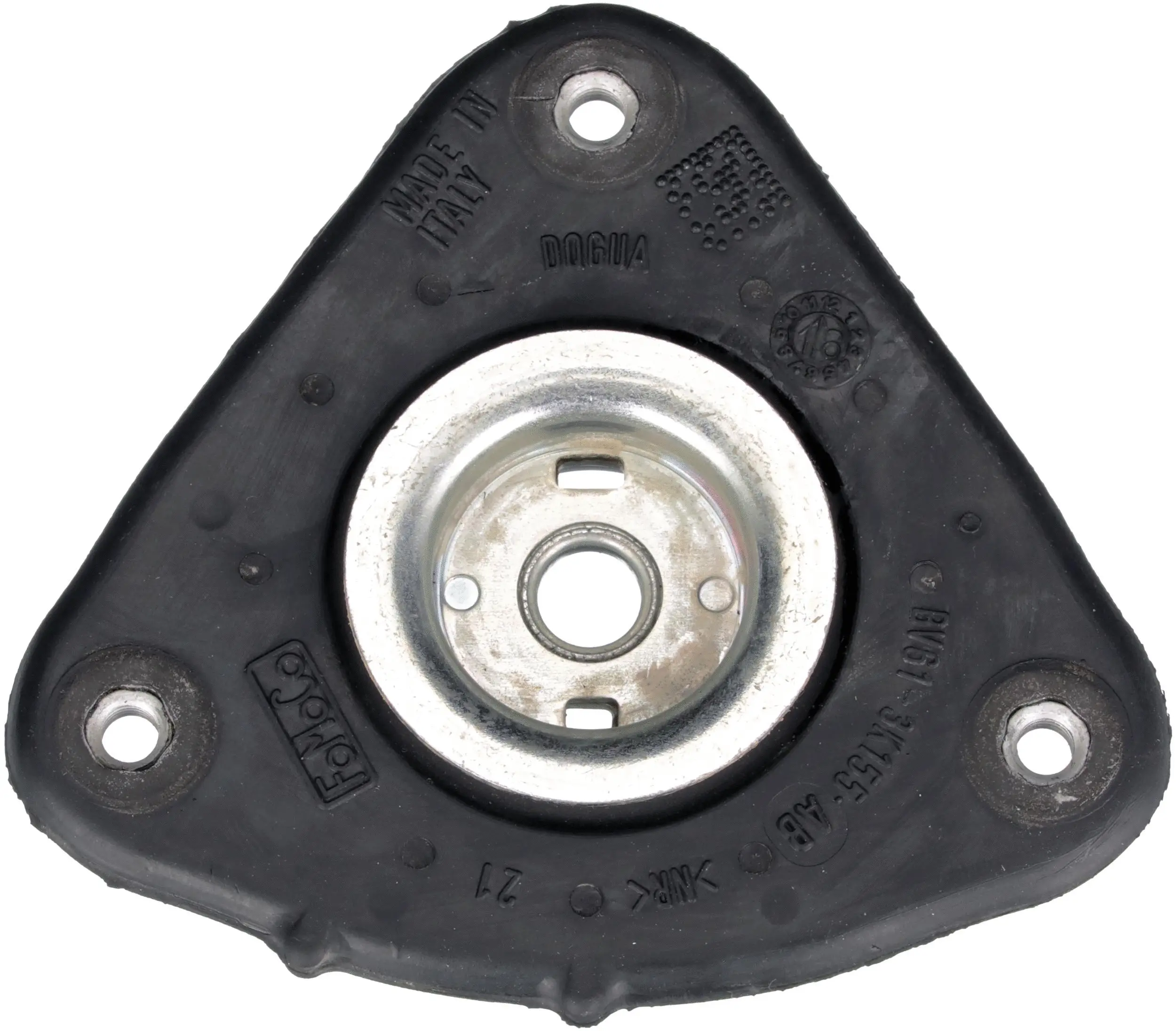 Suspension Strut Support Mount