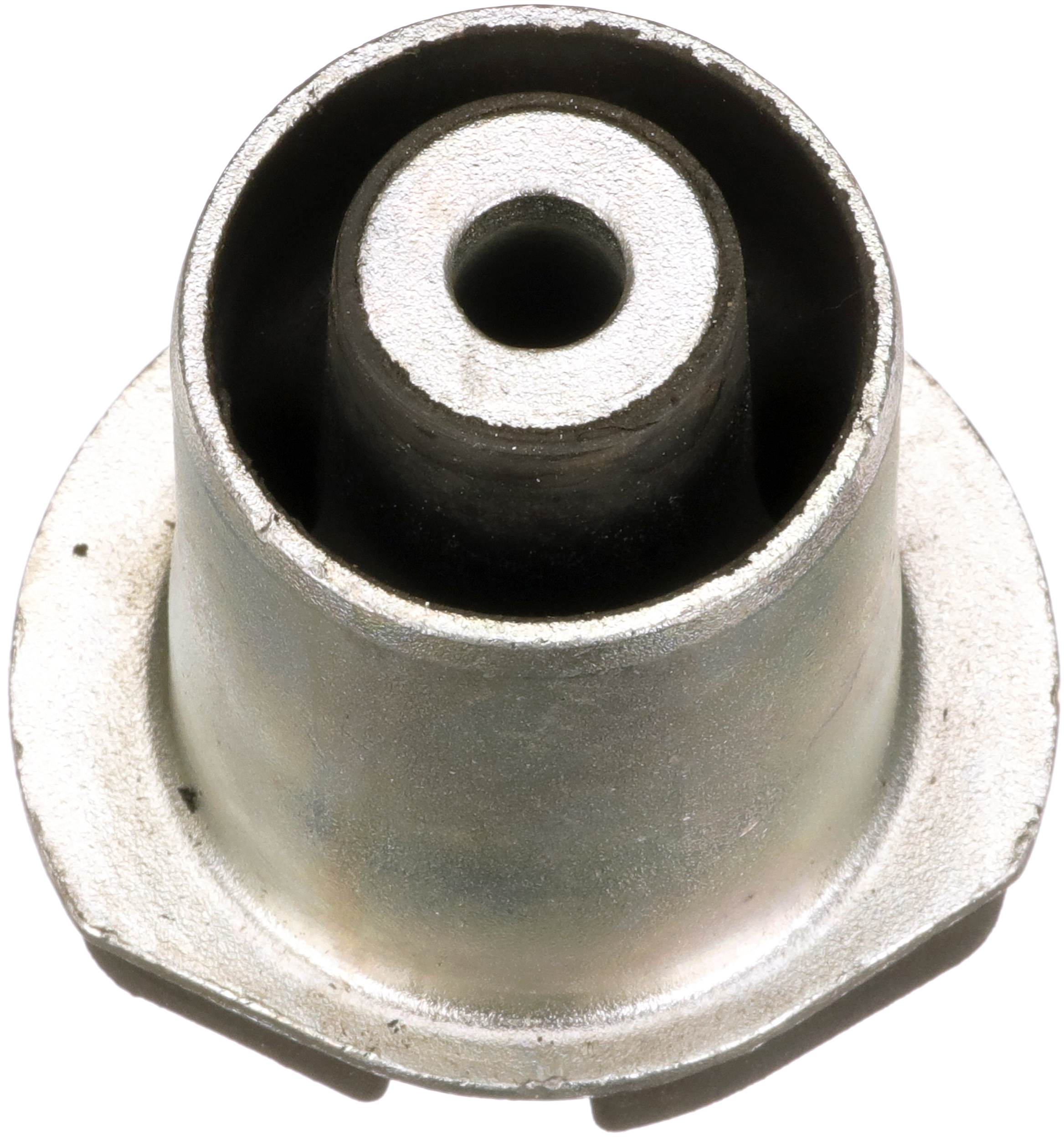 Bushing, axle bracket