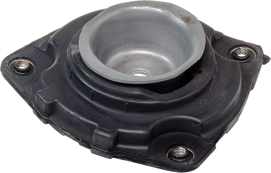 Suspension Strut Support Mount (SUS1807)