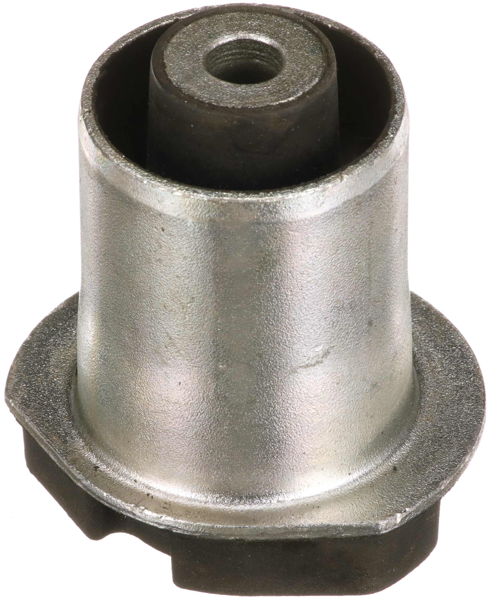 Bushing, axle bracket (AWS1300)