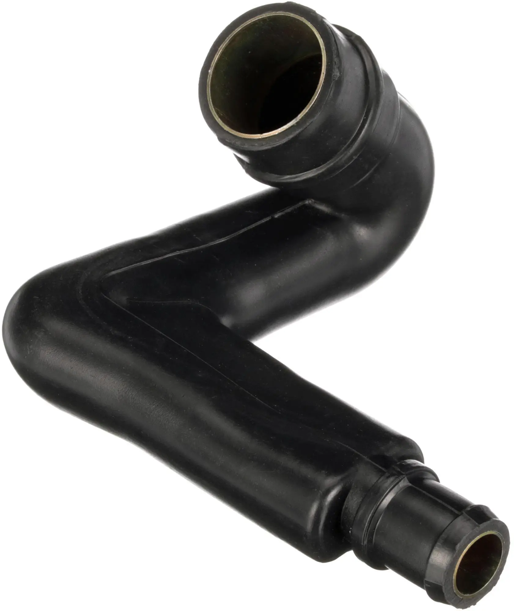 Hose, crankcase ventilation (EMH084)
