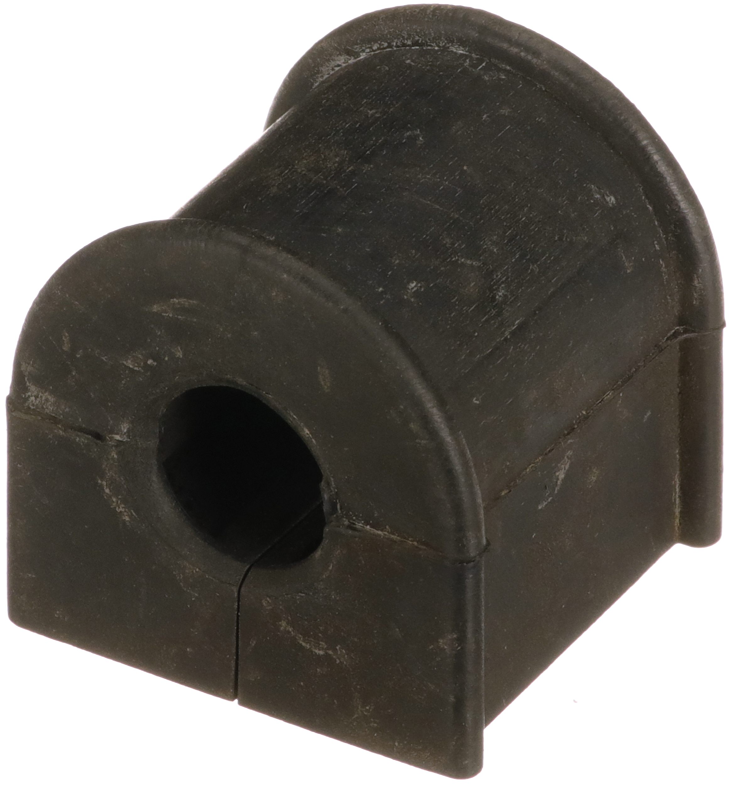 Mounting, stabiliser bar (AWS1618)