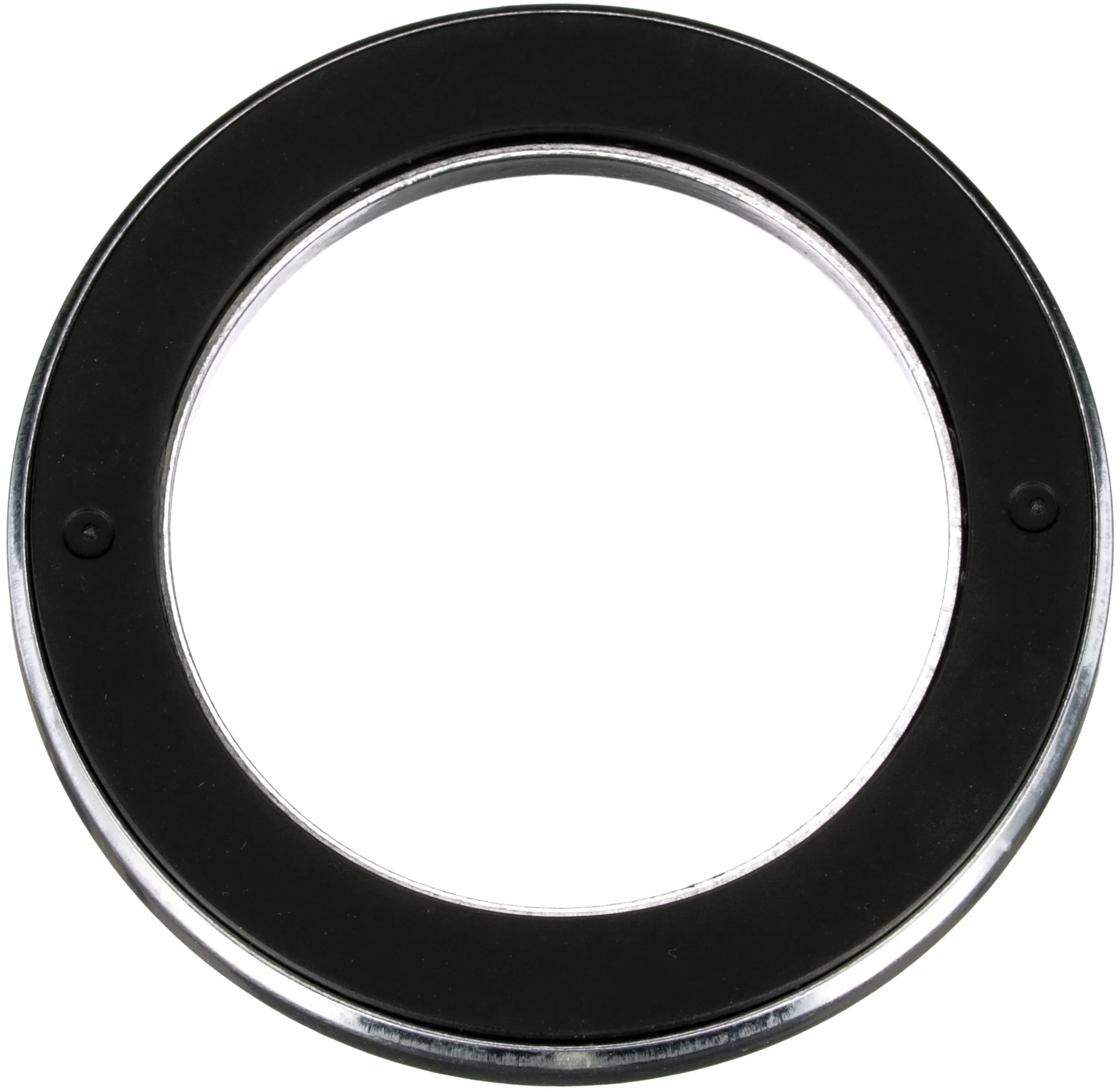 Rolling Bearing, suspension strut support mount