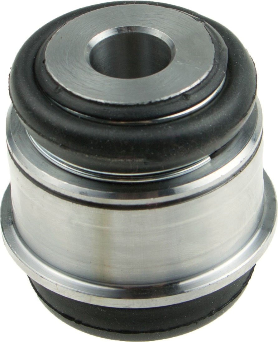 Mounting, control/trailing arm (AWS1377)