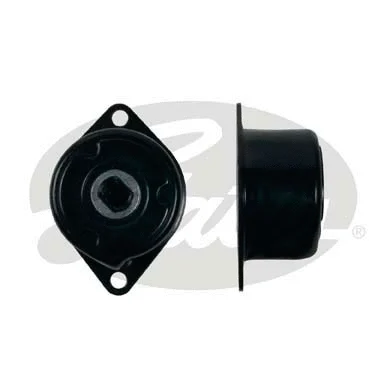 Belt Tensioner, V-ribbed belt (T39200)