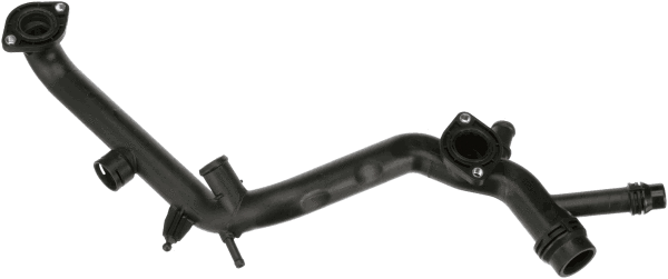 Coolant Pipe (02-2829)