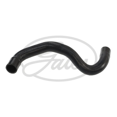 Radiator Hose (05-2600)
