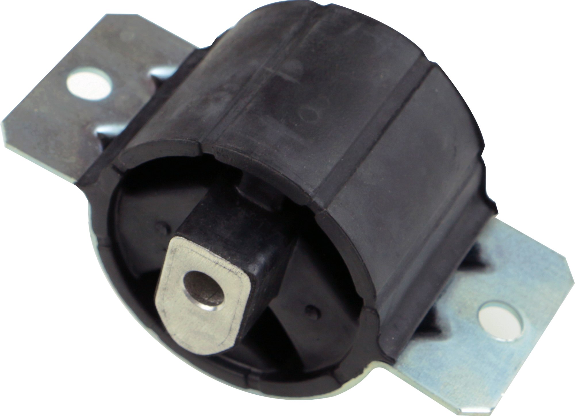 Mounting, engine (ETM1489)