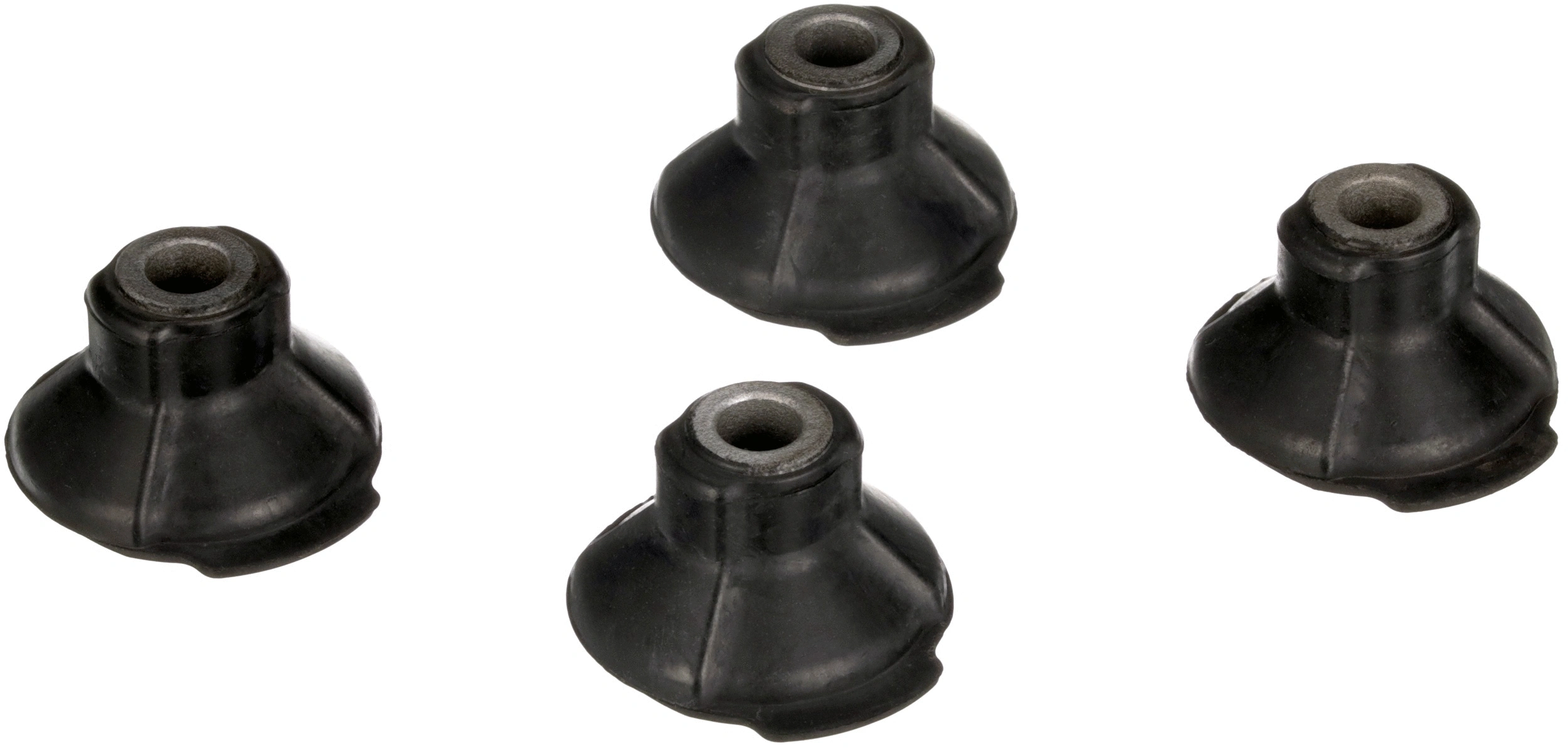 Bush, steering shaft (STR1021)