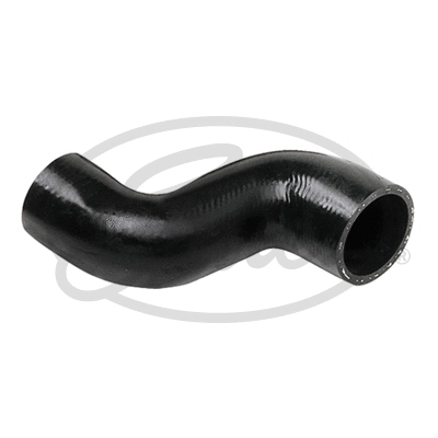 Radiator Hose (3572)