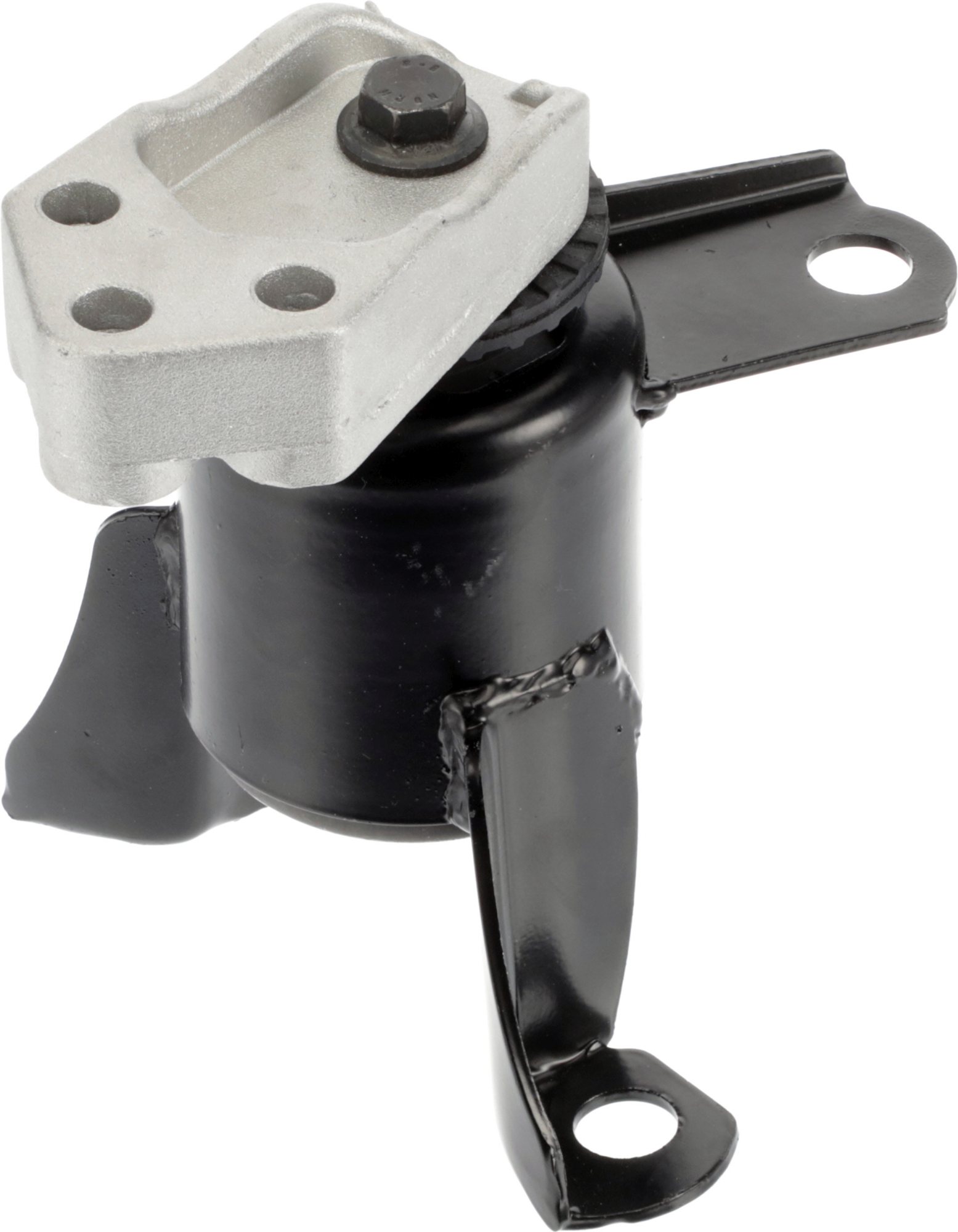 Mounting, engine (ETM1823)