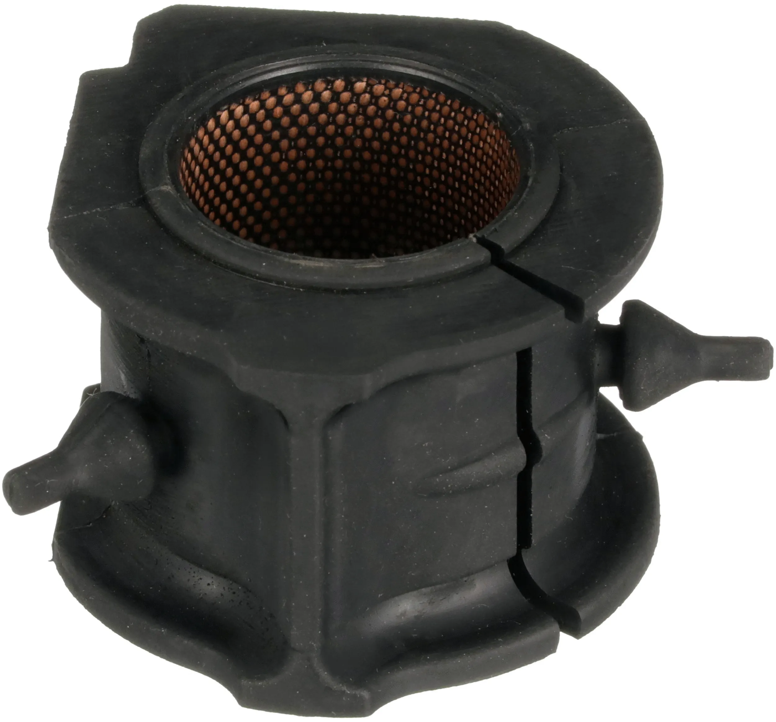 Mounting, stabiliser bar (AWS1185)