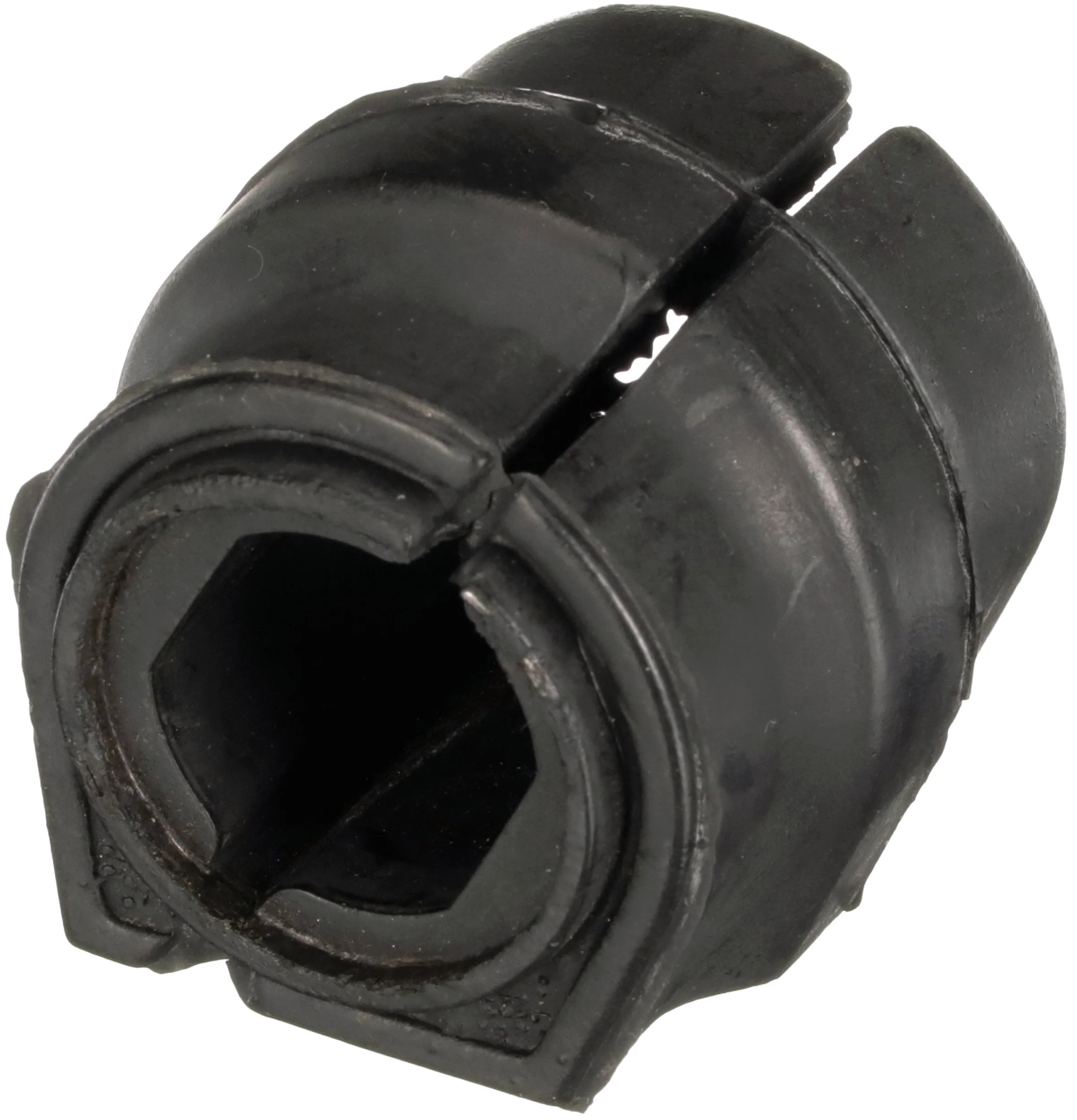 Mounting, stabiliser bar (AWS1180)