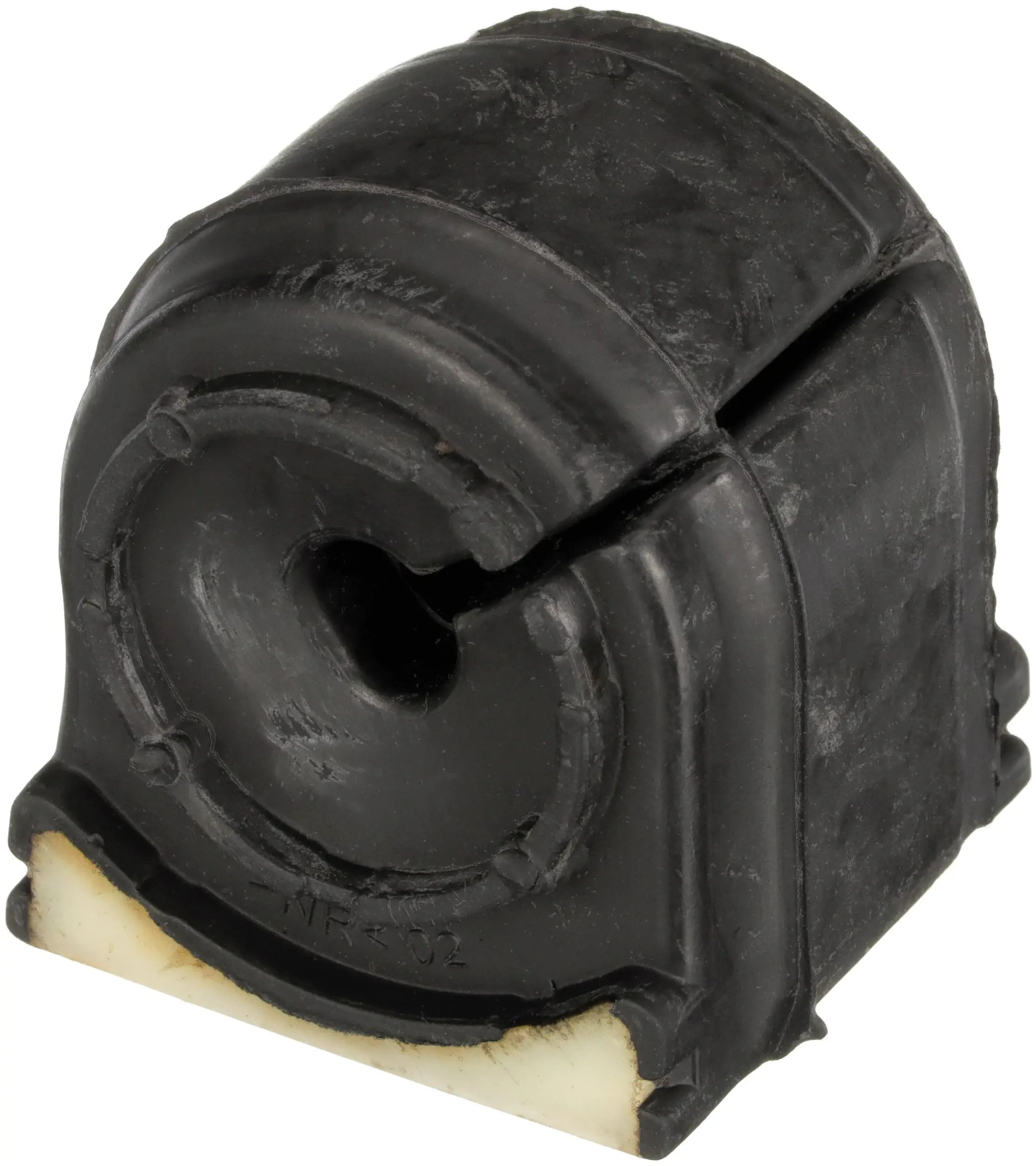 Mounting, stabiliser bar (AWS1326)
