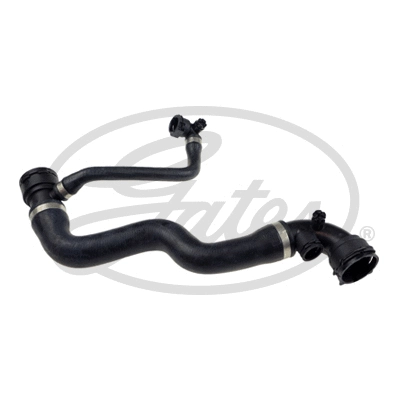 Radiator Hose (3940)