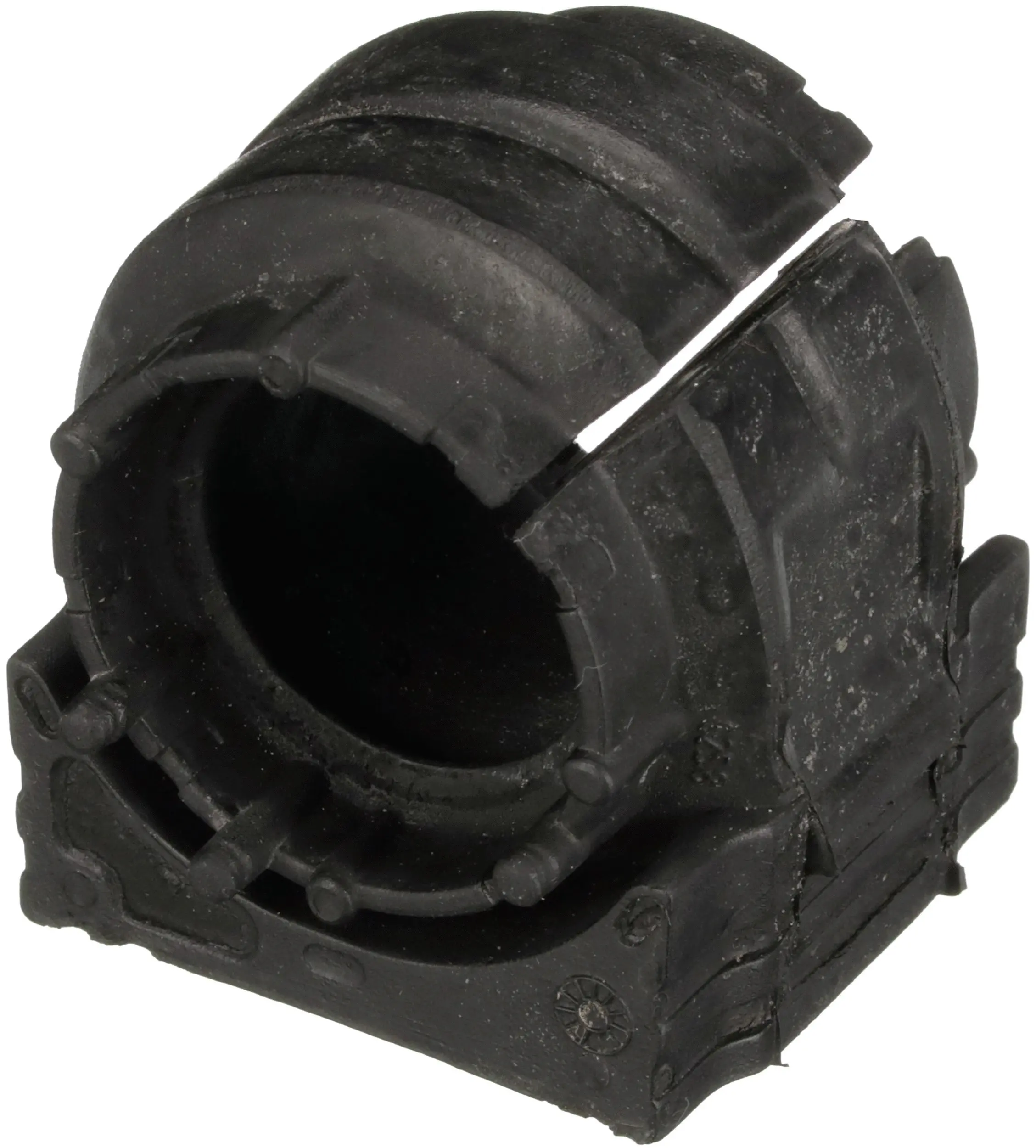 Mounting, stabiliser bar (AWS1201)