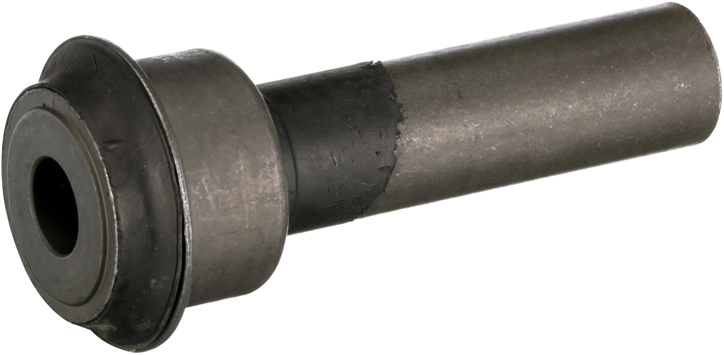 Bushing, axle beam (AWS2563)