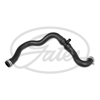 Radiator Hose (05-4094)