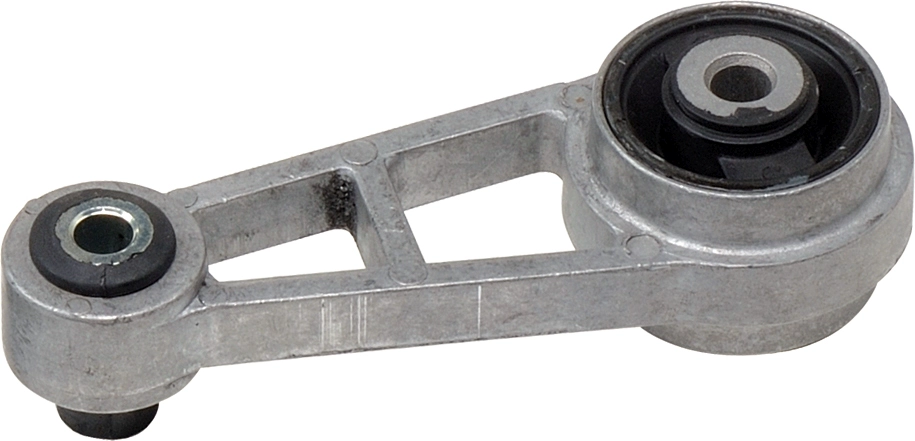 Mounting, engine (ETM1609)