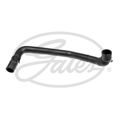 Radiator Hose (05-4273)