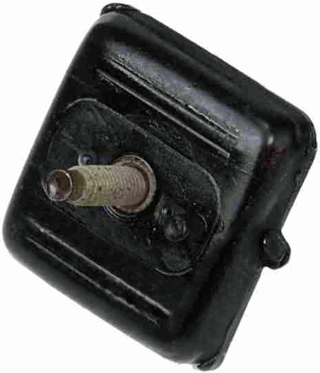 Mounting, engine (ETM1033)