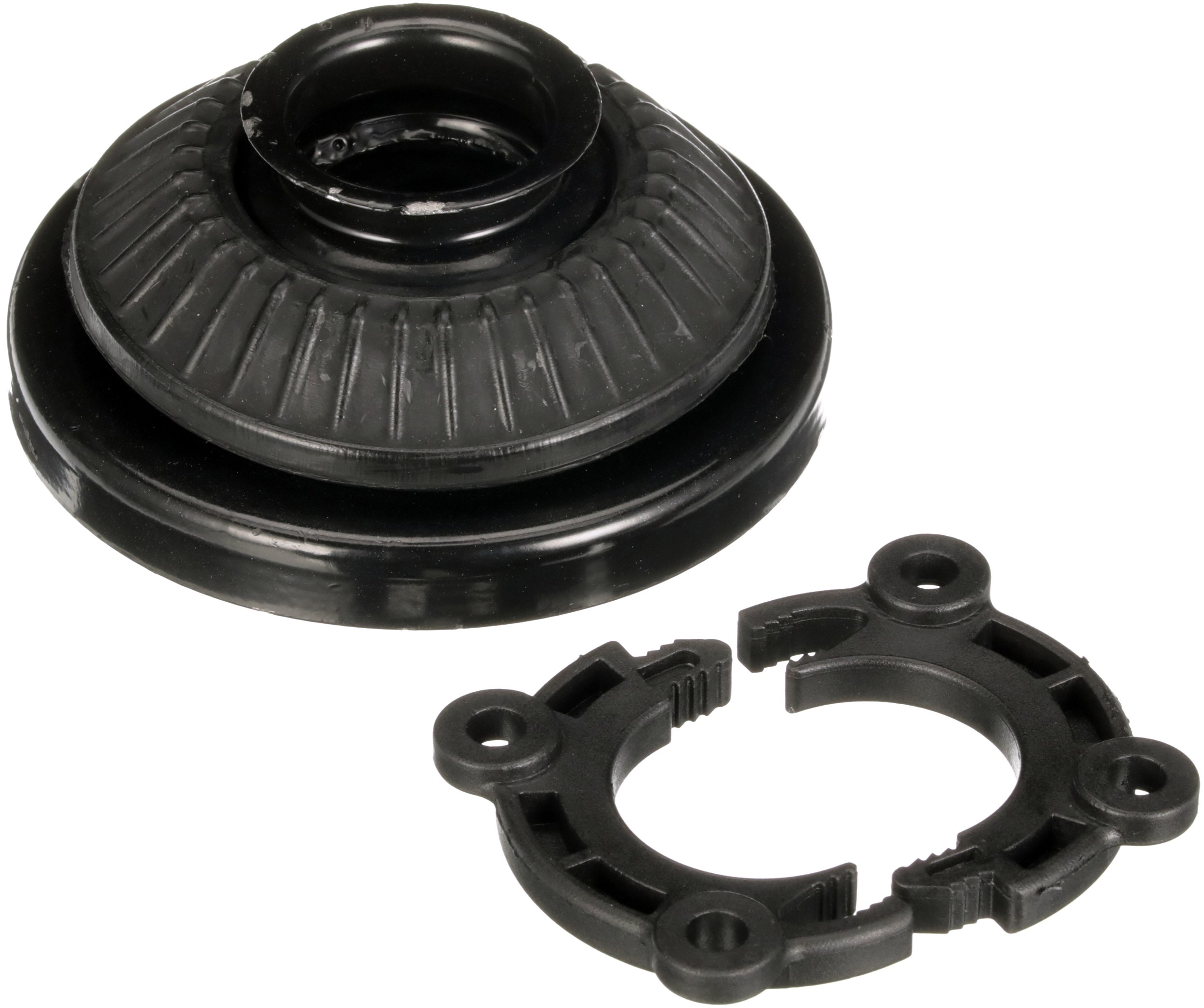 Suspension Strut Support Mount (SUS1610)