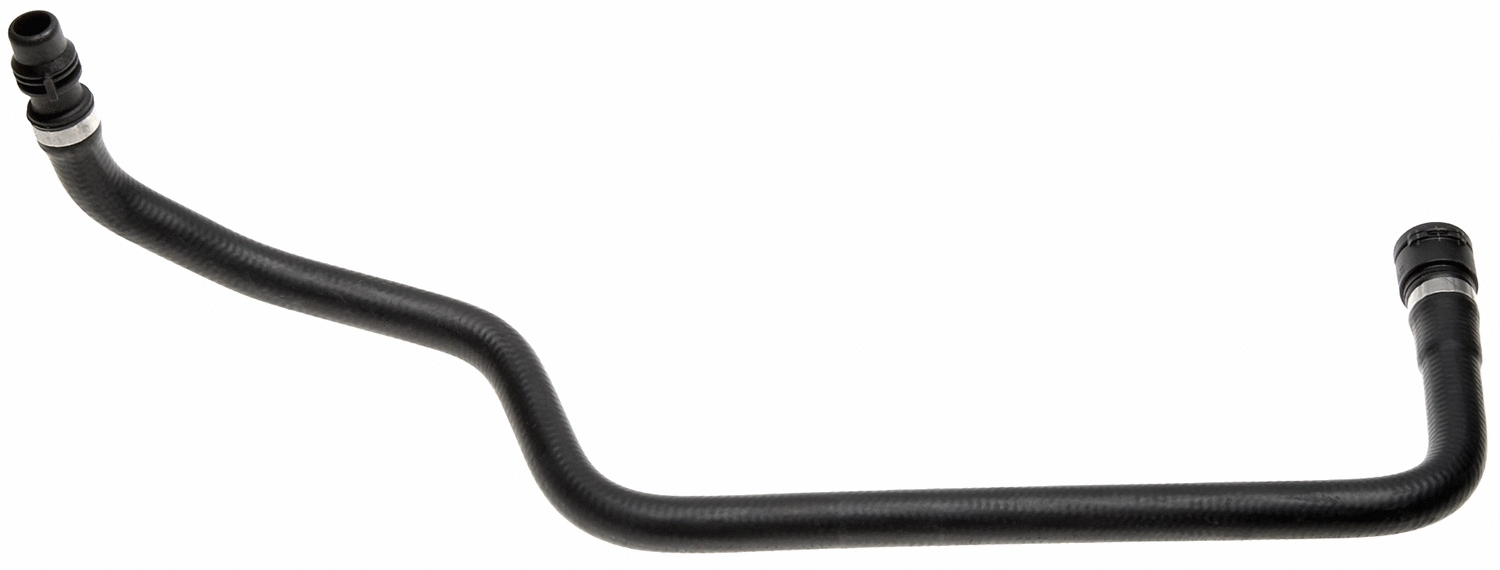 Heater Hose (02-1752)