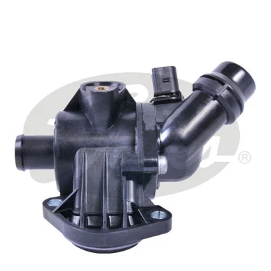 Thermostat, coolant (TH444100G1)