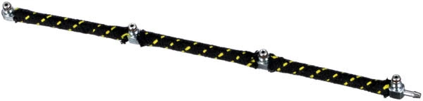 Fuel Hose (MFL1295)