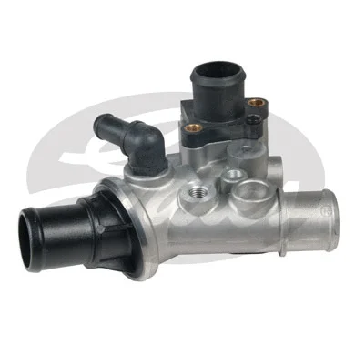 Thermostat, coolant (TH19880G1)