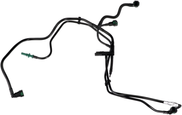 Fuel Hose