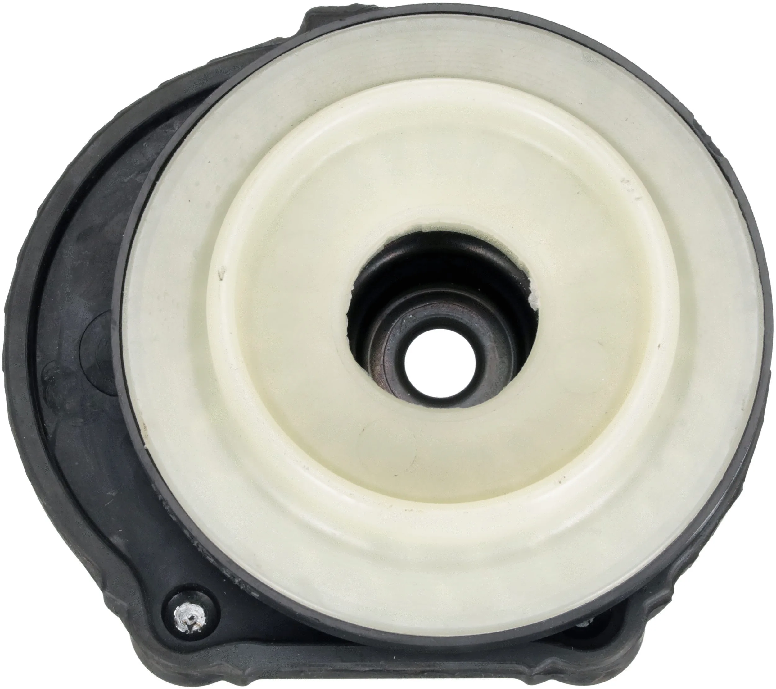 Suspension Strut Support Mount