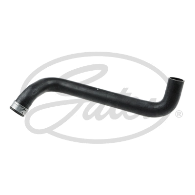 Radiator Hose (05-3386)