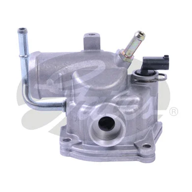 Thermostat, coolant (TH36287G1)