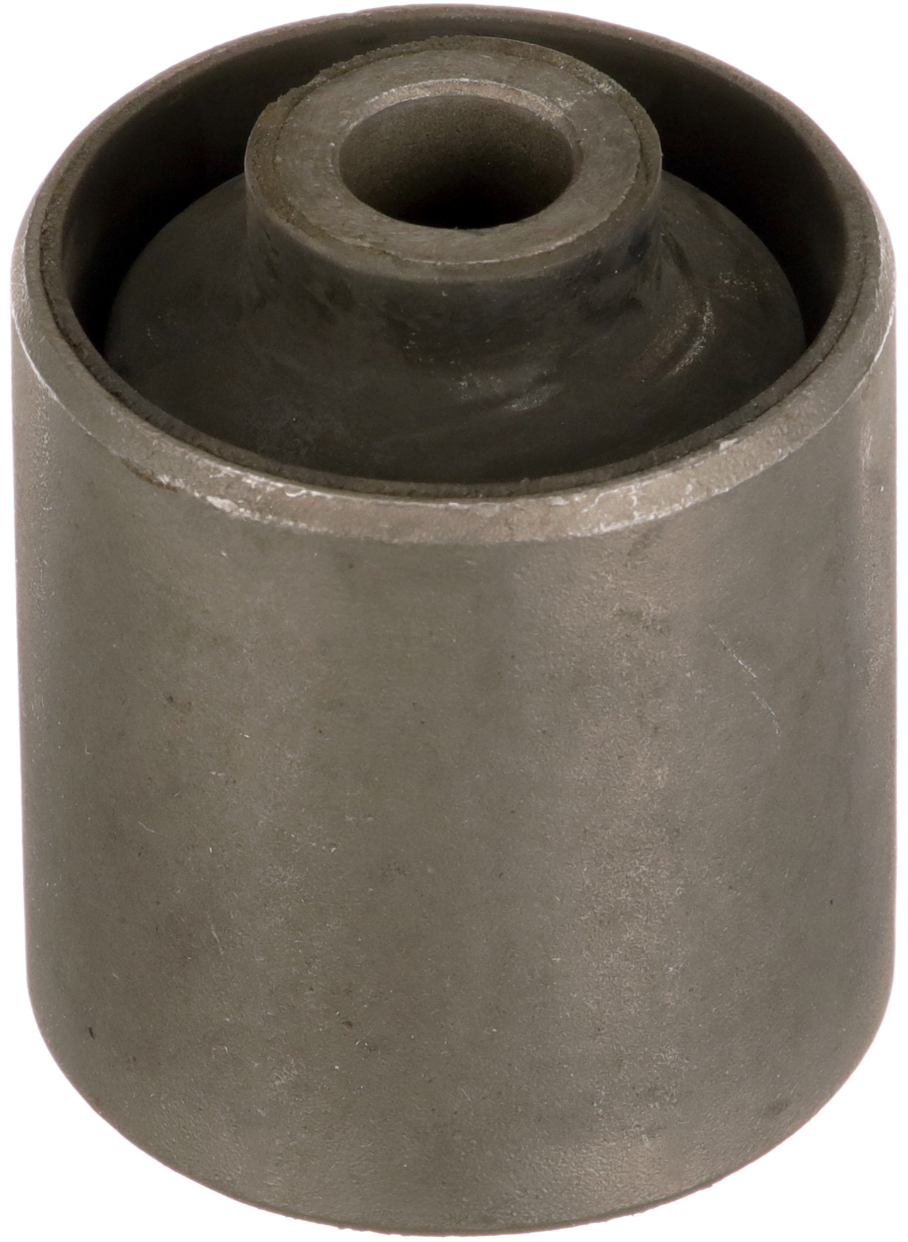Bushing, axle bracket (AWS2425)