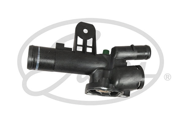 Thermostat, coolant (TH37889G1)