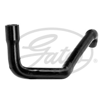 Radiator Hose (05-4379)