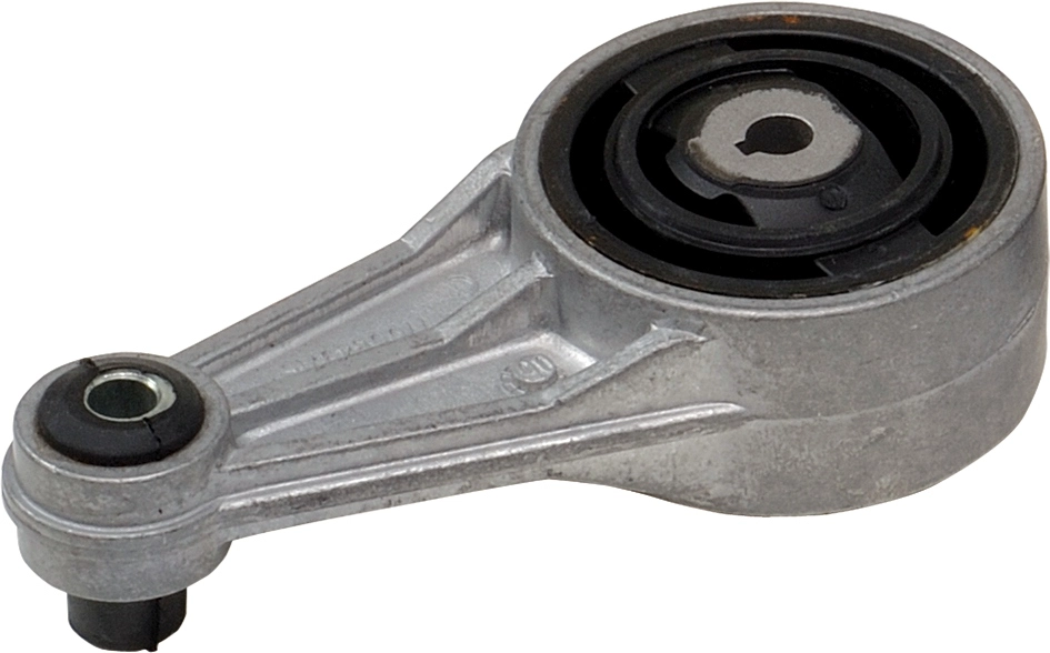 Mounting, engine (ETM1604)