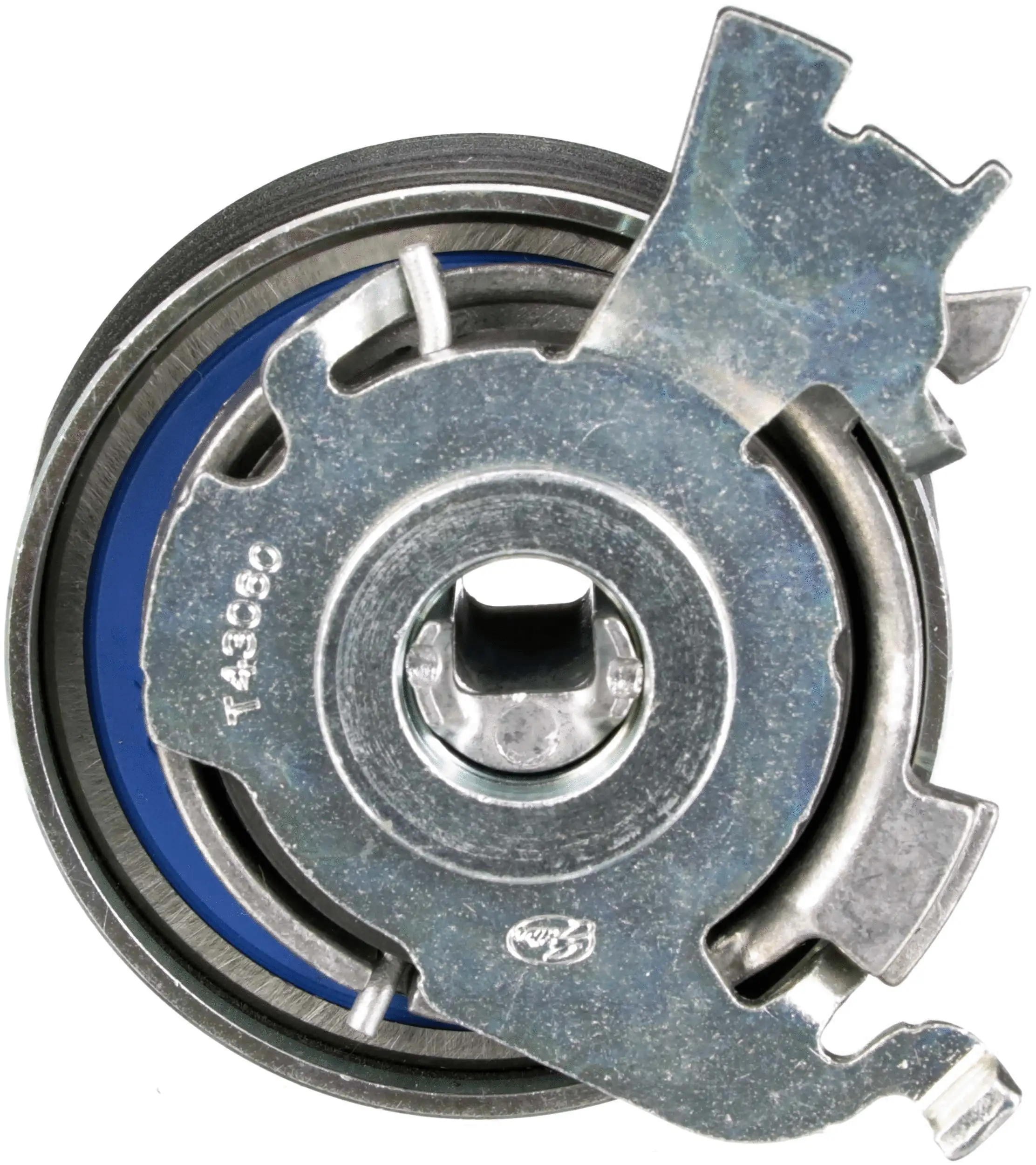 Tensioner Pulley, timing belt