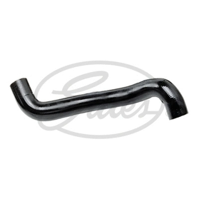 Radiator Hose (05-2686)