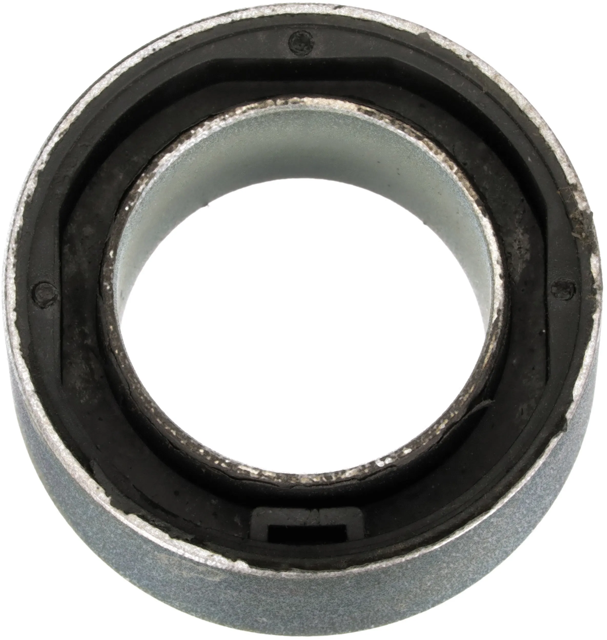 Bushing, axle beam