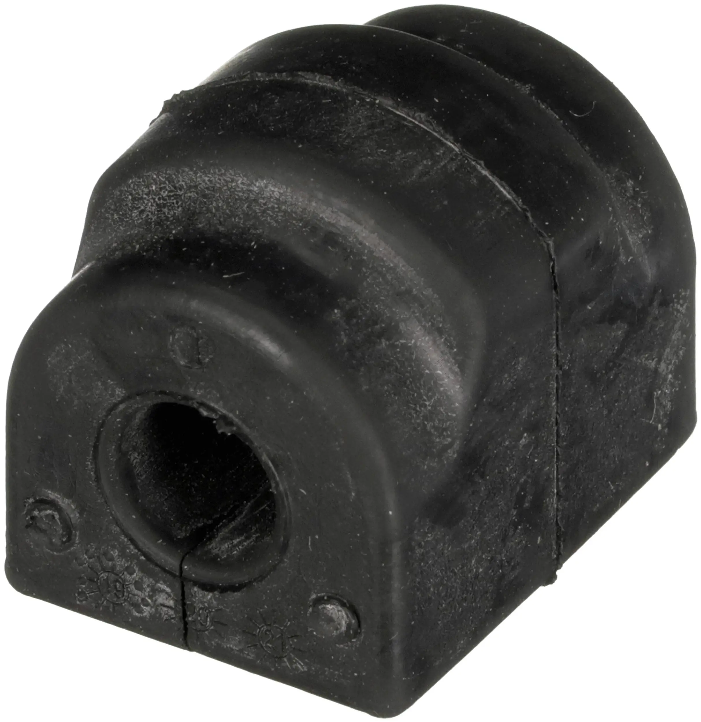 Mounting, stabiliser bar (AWS1497)