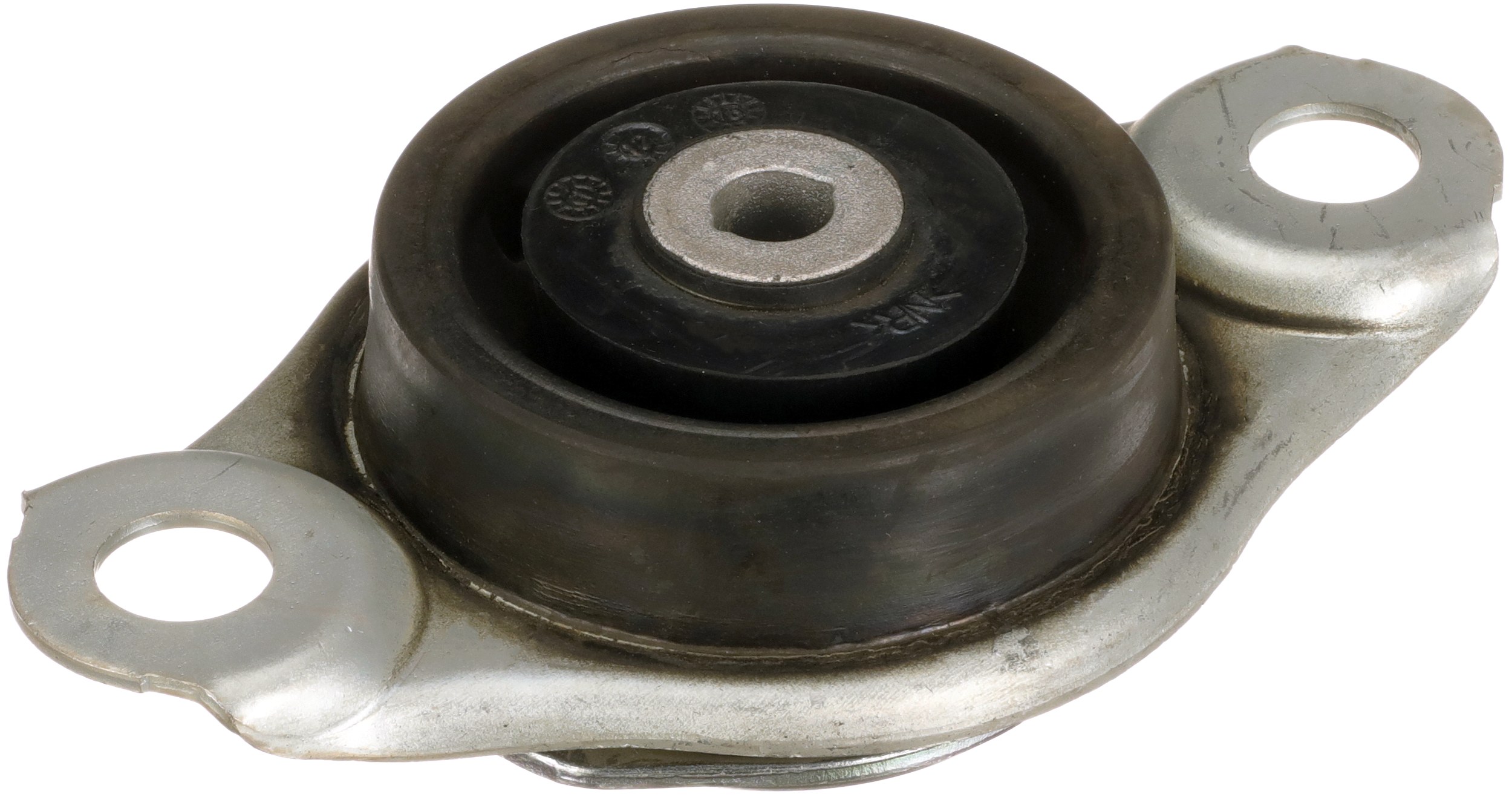 Mounting, engine (ETM1311)