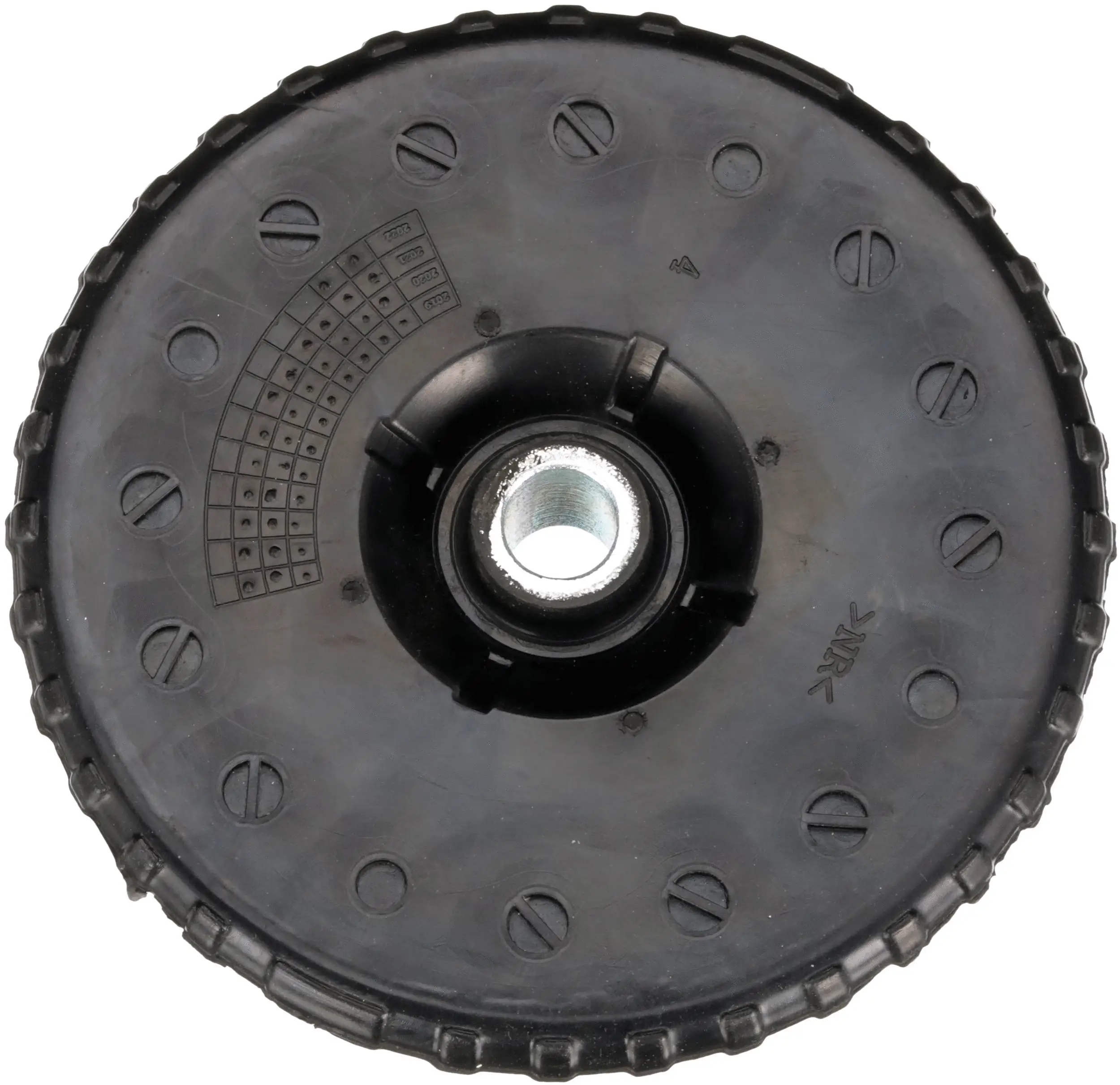 Suspension Strut Support Mount