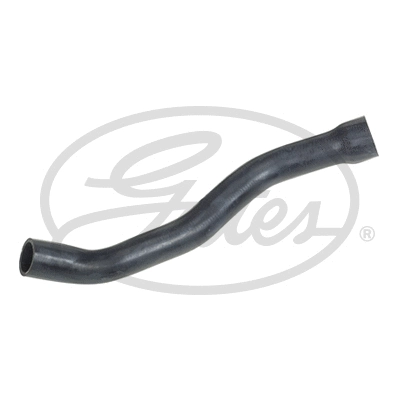 Radiator Hose (05-3345)