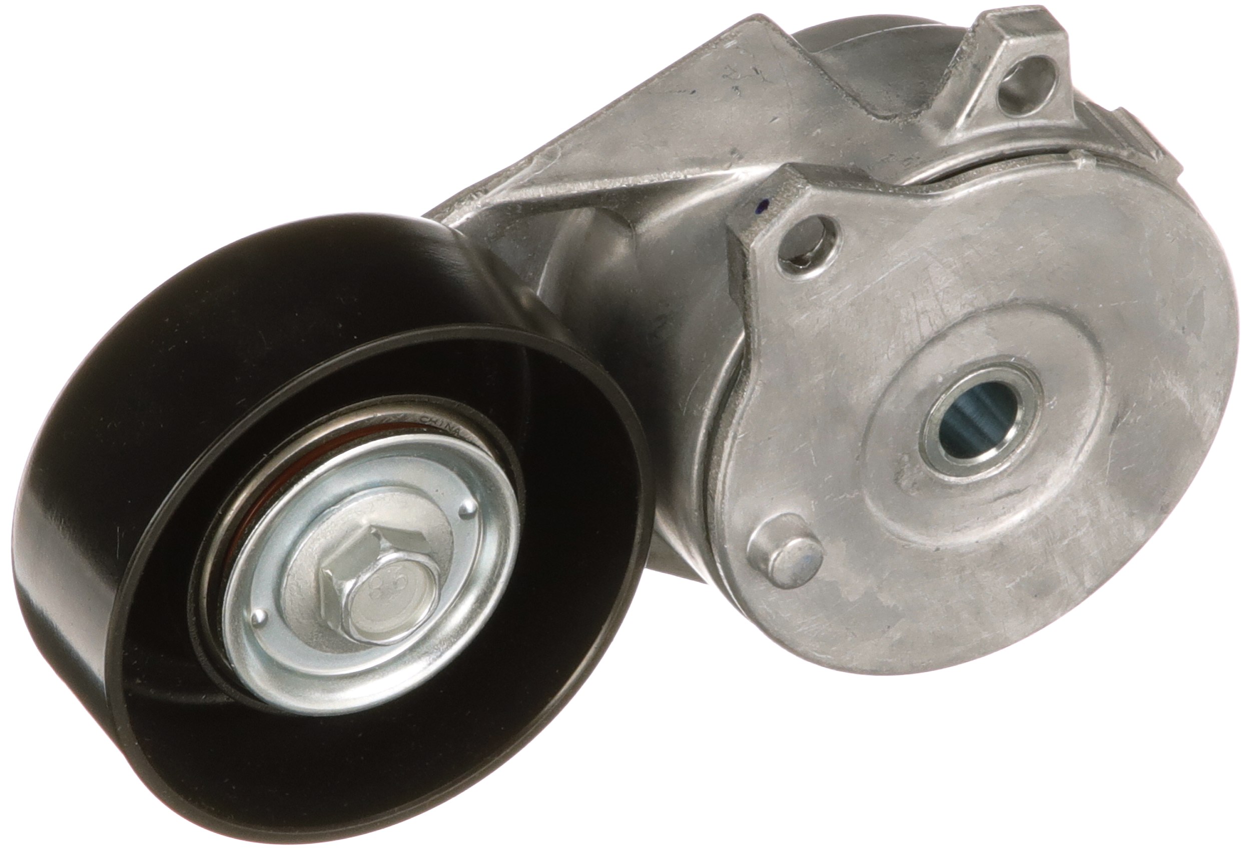 Belt Tensioner, V-ribbed belt (T39429)