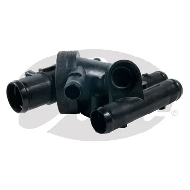 Thermostat, coolant (TH26283G1)